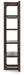 breckington-home-office-package
