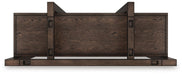 breckington-home-office-package