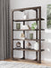 breckington-home-office-package