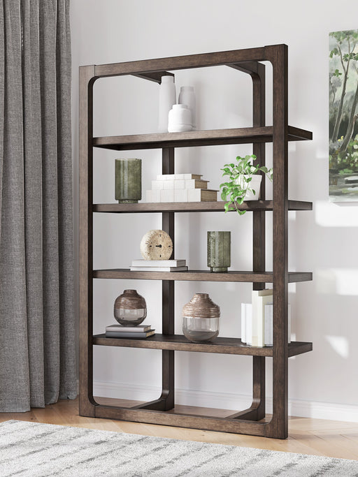 breckington-76-bookcase