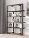breckington-76-bookcase