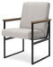 montia-home-office-package