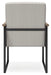 montia-home-office-package