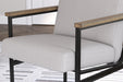 montia-home-office-package