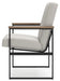 montia-home-office-package