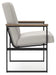 montia-home-office-package