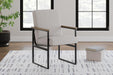 montia-home-office-package