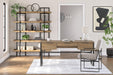 montia-home-office-package