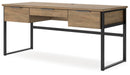 montia-home-office-package
