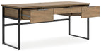 montia-home-office-package