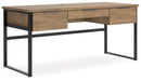 montia-home-office-package