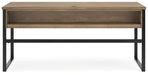 montia-home-office-package