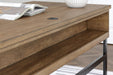 montia-home-office-package