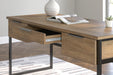 montia-home-office-package