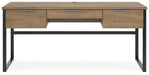 montia-home-office-package