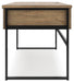 montia-home-office-package