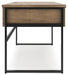 montia-home-office-package