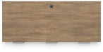montia-home-office-package