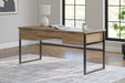 montia-home-office-package