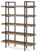 montia-home-office-package