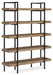 montia-home-office-package