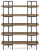 montia-home-office-package