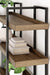 montia-home-office-package