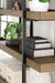 montia-home-office-package