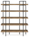 montia-home-office-package