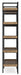 montia-home-office-package