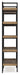 montia-home-office-package