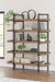 montia-home-office-package