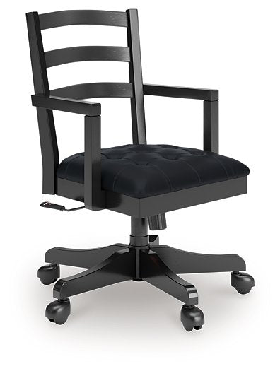 wildenauer-home-office-desk-chair