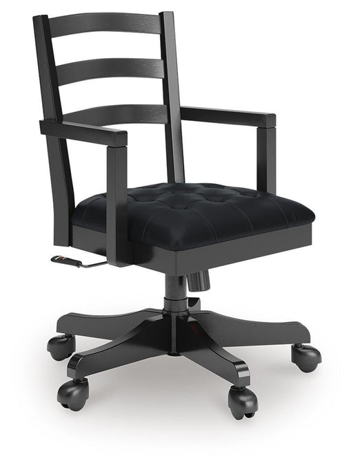 wildenauer-home-office-desk-chair
