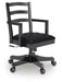wildenauer-home-office-desk-chair