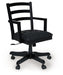 wildenauer-home-office-desk-chair
