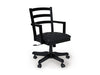 wildenauer-home-office-desk-chair