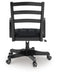 wildenauer-home-office-desk-chair