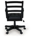 wildenauer-home-office-desk-chair