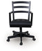 wildenauer-home-office-desk-chair