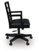 wildenauer-home-office-desk-chair
