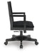 wildenauer-home-office-desk-chair