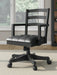 wildenauer-home-office-desk-chair