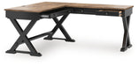 wildenauer-home-office-desk