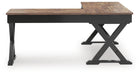 wildenauer-home-office-desk