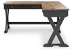wildenauer-home-office-desk