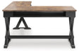 wildenauer-home-office-desk
