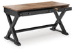 wildenauer-60-home-office-desk