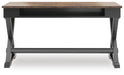 wildenauer-60-home-office-desk