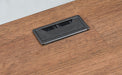 wildenauer-home-office-desk